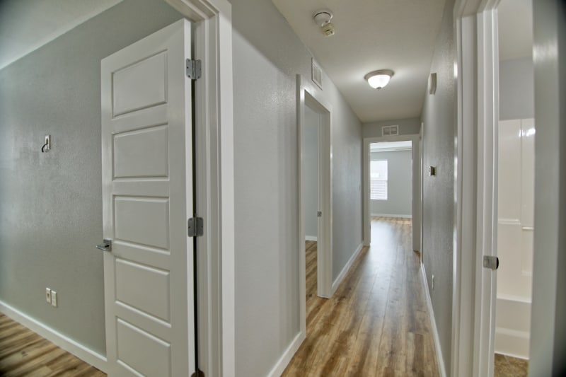 Building Photo - 16014 S 88th E Pl