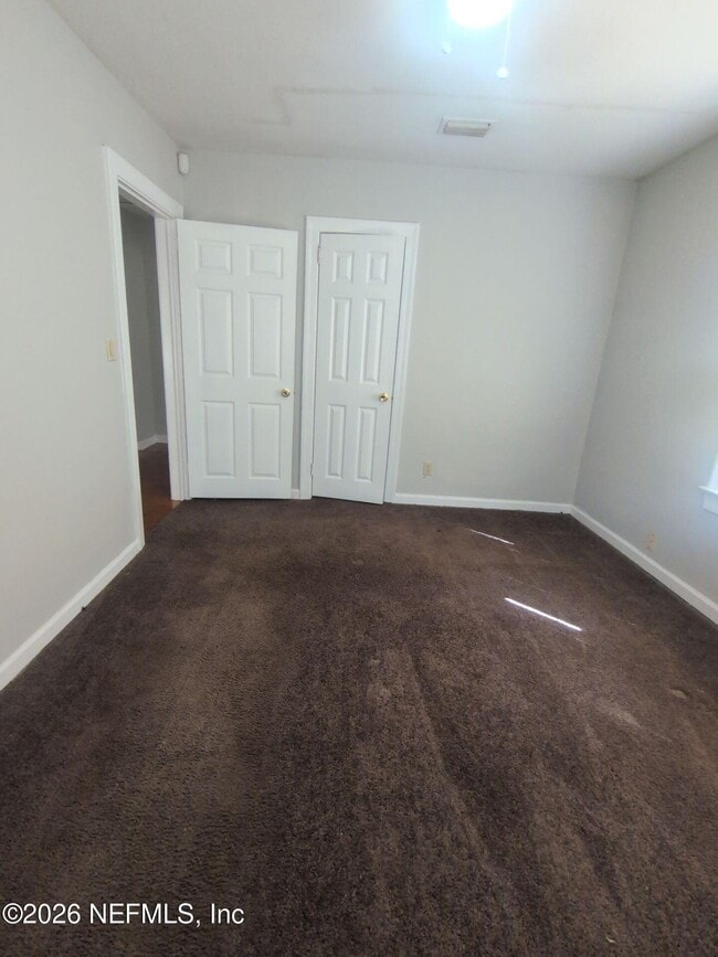 Building Photo - 2414 Prospect St