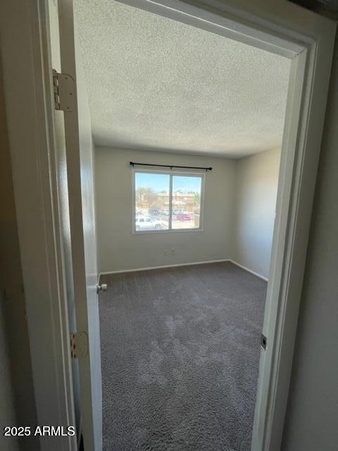 Building Photo - 4236 S 46th Pl