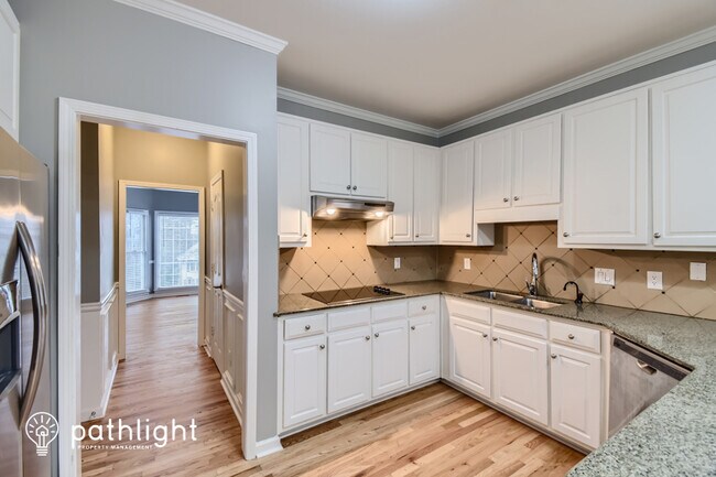 Building Photo - 727 Avalon Way, Peachtree City, GA, 30269