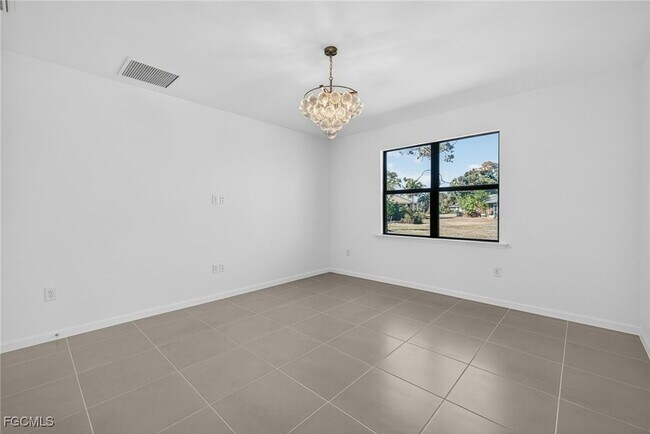 Building Photo - 24844 Surf Hvn Ln