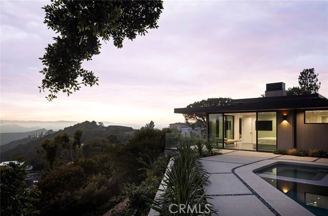 Building Photo - 9015 Alto Cedro Dr