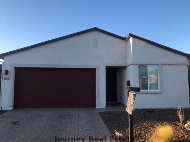 Primary Photo - 1427 Amethyst Ln