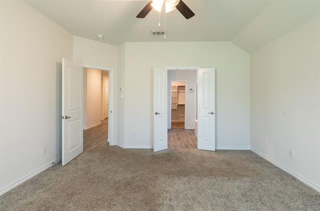 Building Photo - 4262 Bullock Ln