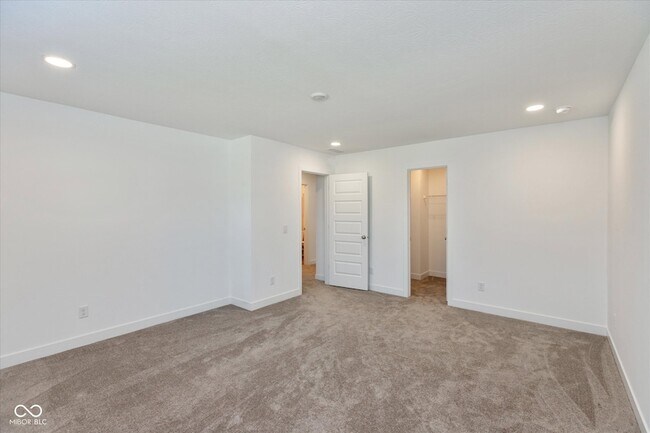 Building Photo - 3148 Hawking Ct
