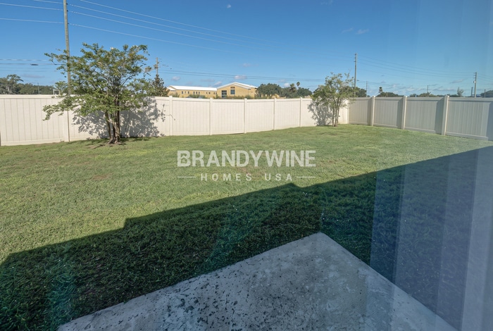 Building Photo - 4455 Bluff Oak Loop