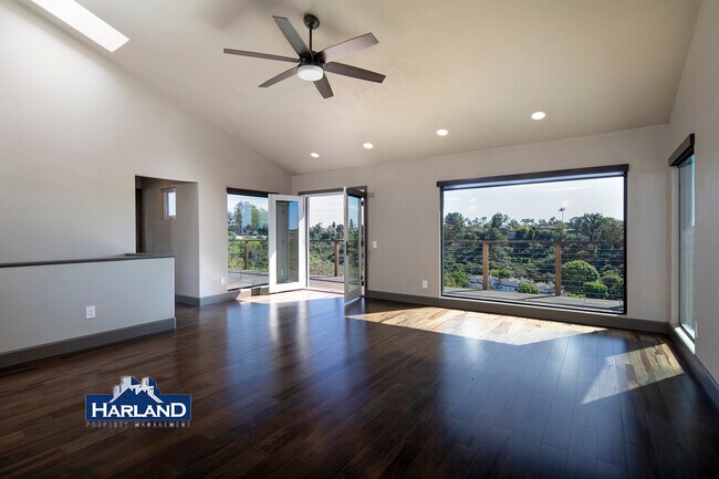 Building Photo - 4607 Janet Pl