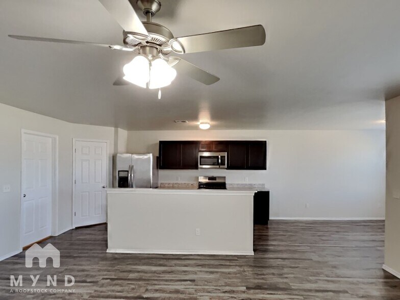 Building Photo - 10529 NW 19th St