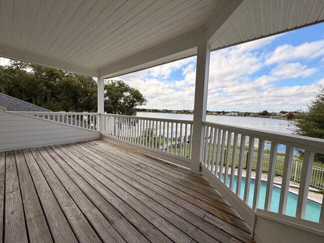 Building Photo - Luxury Windermere Home | 5 Bed 4.5 Bath La...