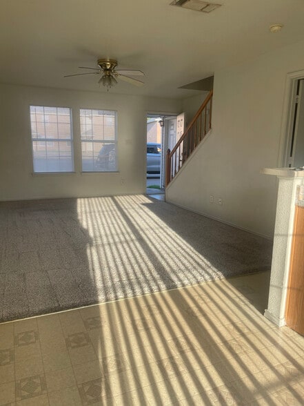 Building Photo - 5806 Redstone Dr