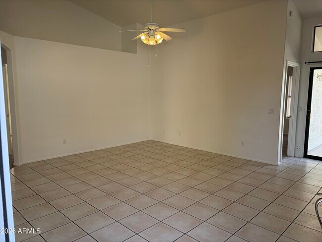 Building Photo - 3802 W Blackhawk Dr