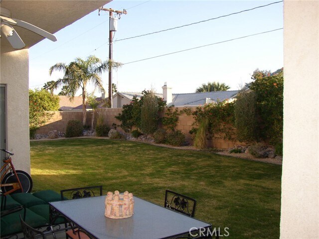 Building Photo - 68215 Peladora Rd