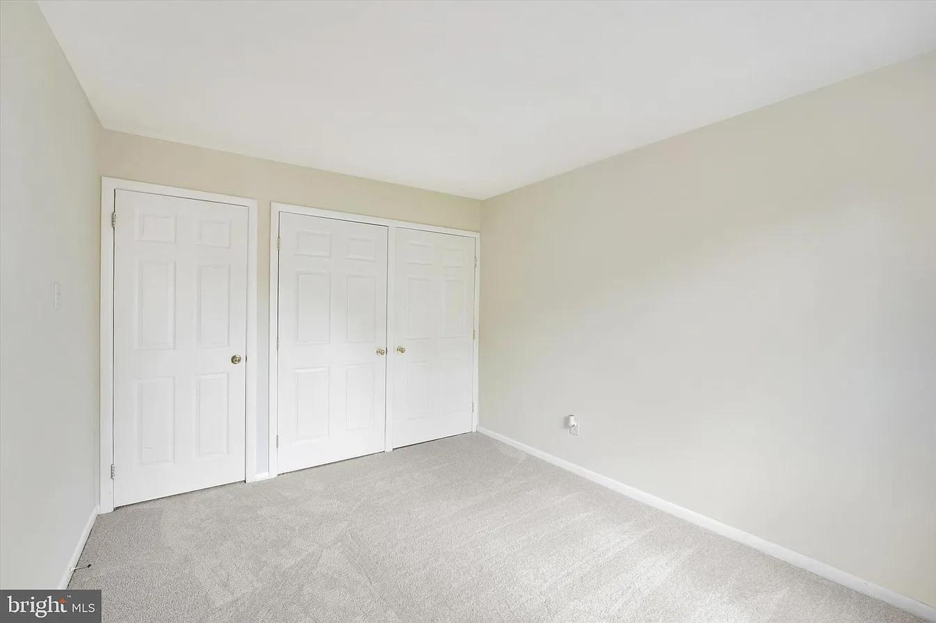 Building Photo - 4880 W Brigantine Ct