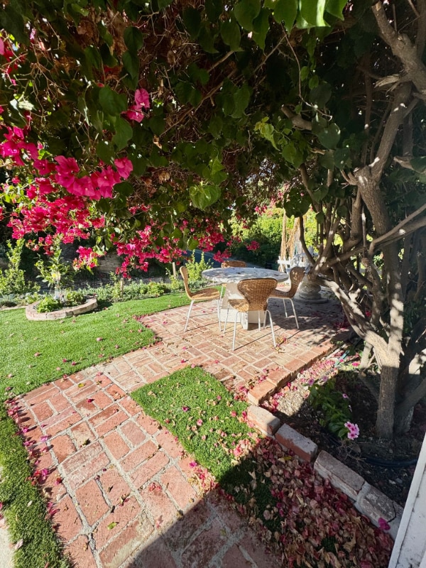 Building Photo - 4624 Gable Dr