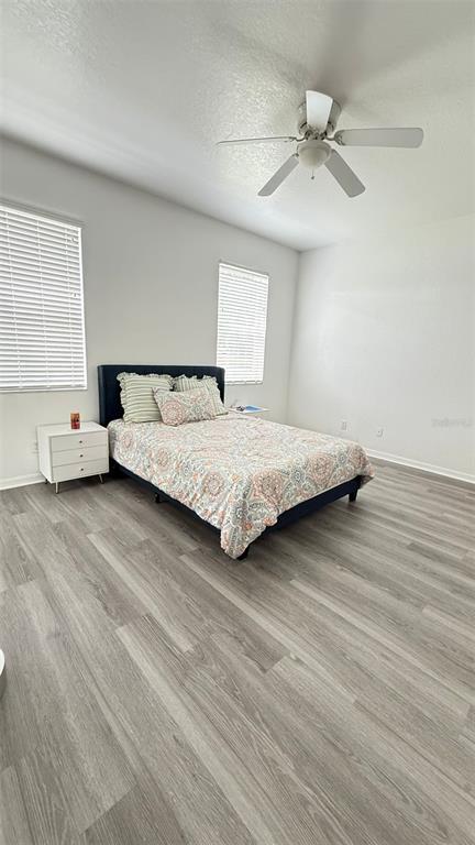 Building Photo - 11447 Captiva Kay Dr