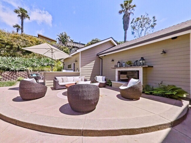 Building Photo - 33702 Calle Conejo
