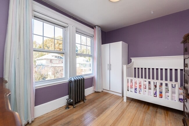 Building Photo - 59 Langdon Ave