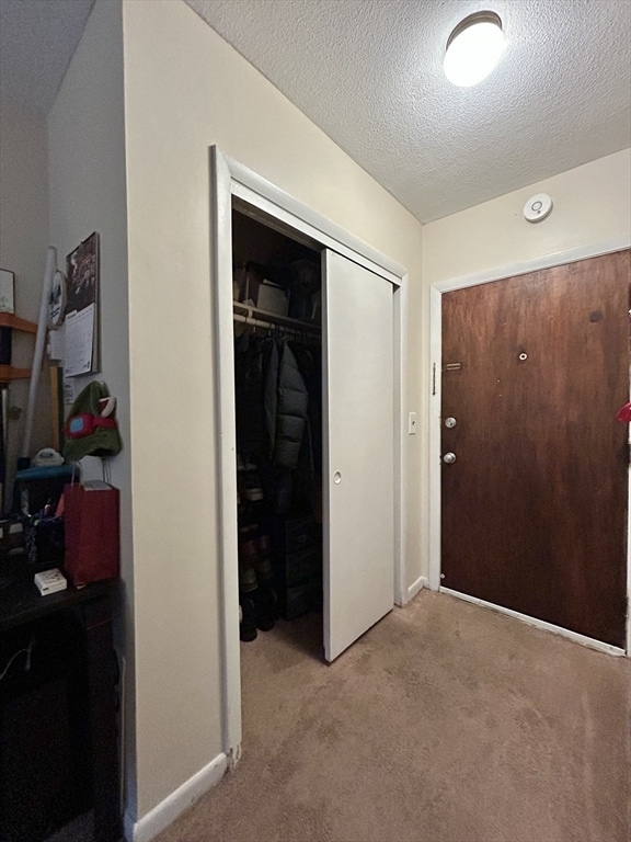 Building Photo - 720 Bennington St