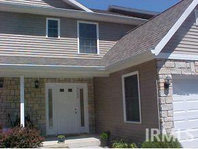 Building Photo - 5722 Vinca Ln