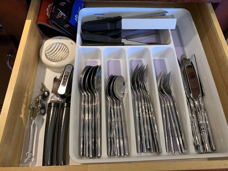 Building Photo - 3500 N HAYDEN Rd