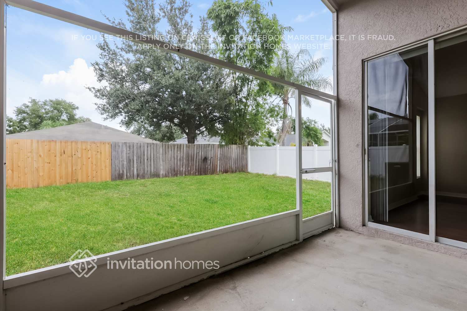 Building Photo - 12718 Lake Vista Dr