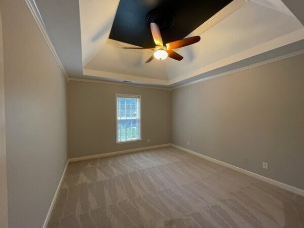 Building Photo - 7125 Lenox Village Dr