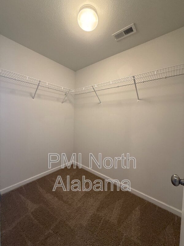 Building Photo - 101 Winstead Cir