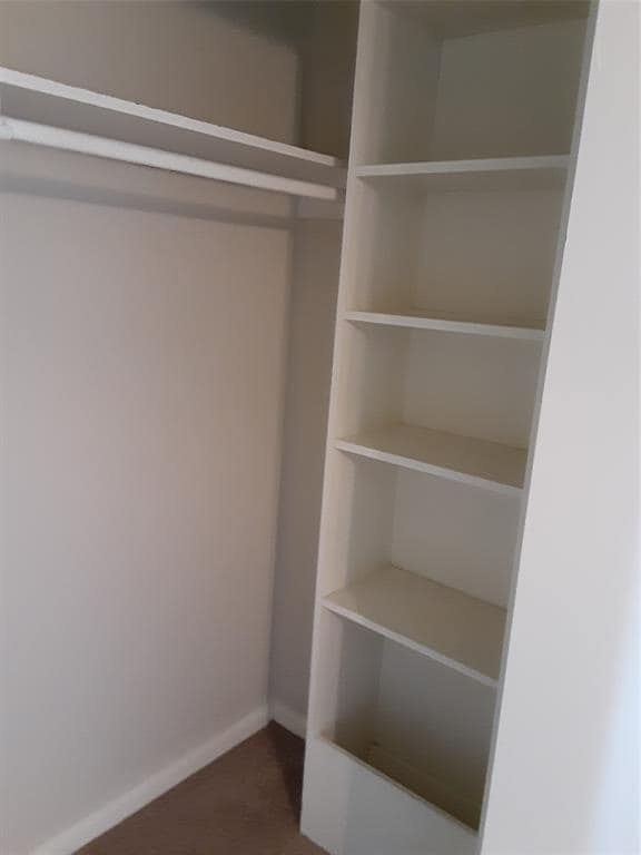 Building Photo - 3206 Mossrock Dr