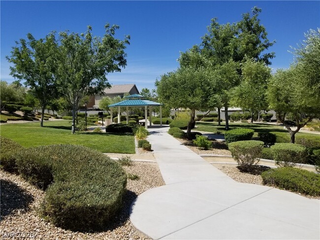 Building Photo - 9524 Cabot Falls Ave