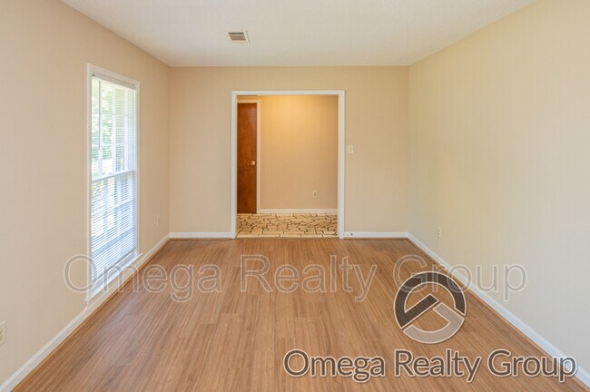 Building Photo - 3613 Baldwin Brook Ct