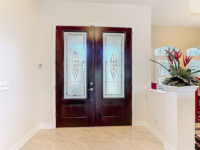 Building Photo - 263 Marker Rd