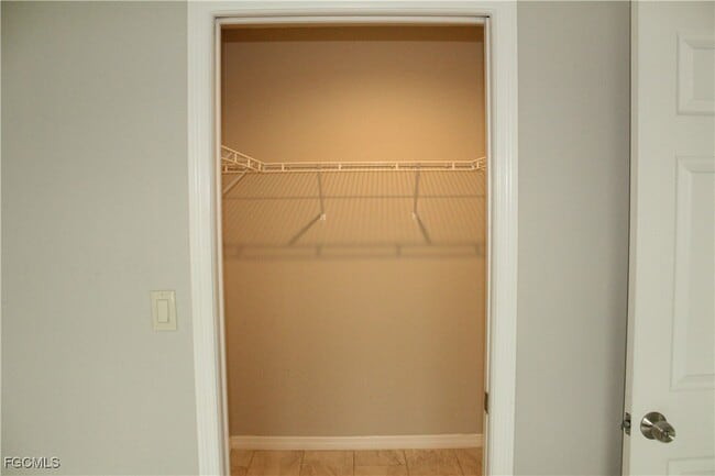 Building Photo - 1110 SW 47th Terrace