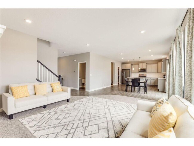 Building Photo - Rare basically brand new construction home...