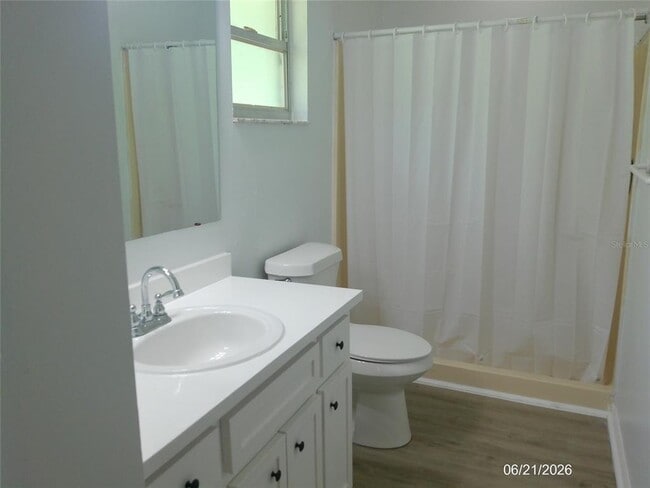 Building Photo - 206 Mary Catherine Ct