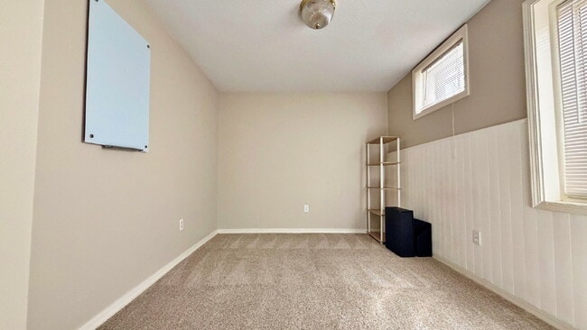 Building Photo - Awesome Views in Fully Updated Home in The Pinery! 5 Bed 3.5 Bath with 2 Car Garage and Large Dec...