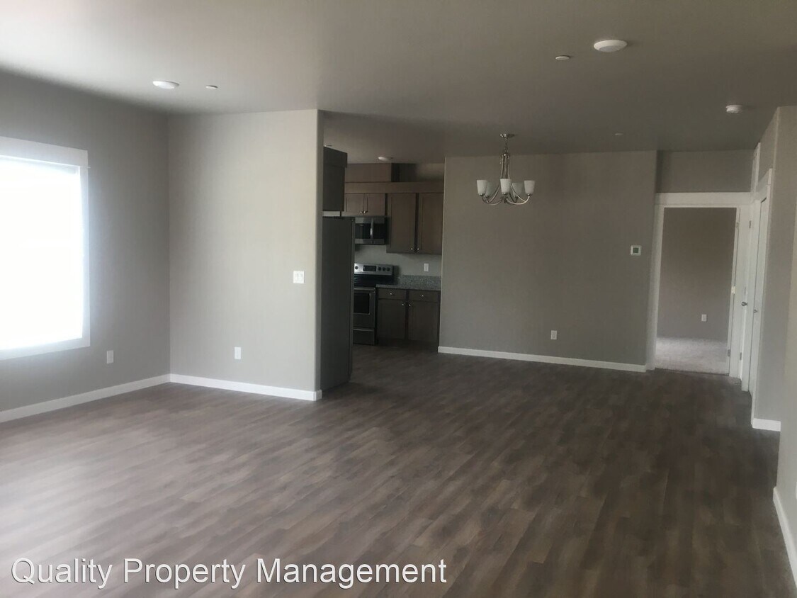 3515 Juanipero Way Medford