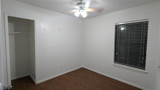 Building Photo - 415 Liberty Pl