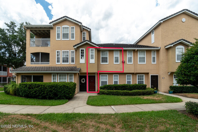 Building Photo - 10075 Gate Pkwy