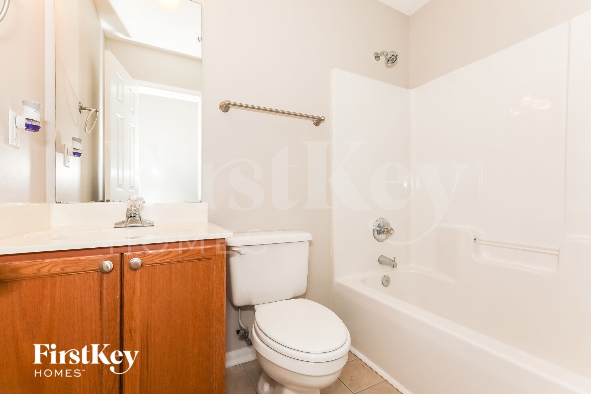 Building Photo - 12728 Cumberland Crest Dr