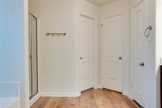 Building Photo - 1232 Switchgrass Ln