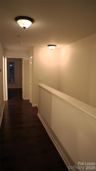 Building Photo - 3537 Warp Street