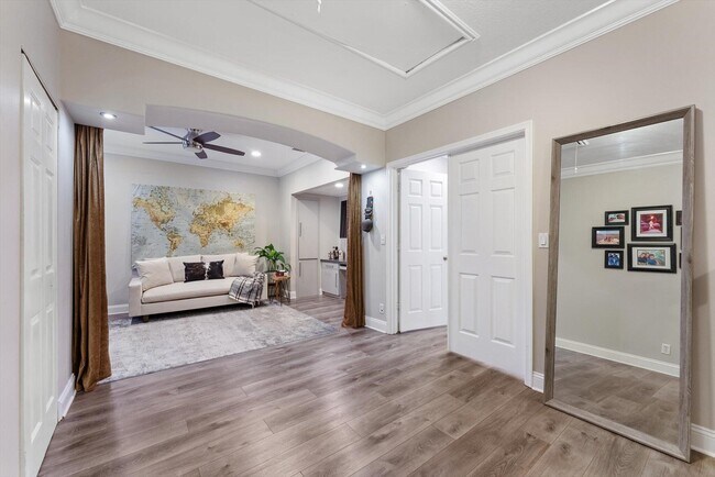 Building Photo - 4487 NW 42nd Terrace