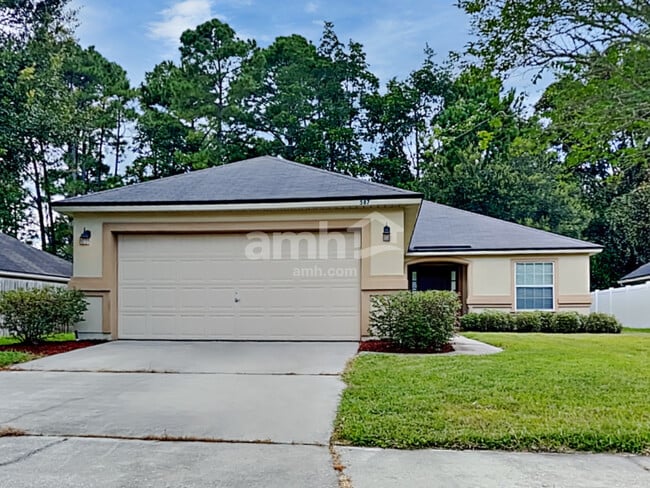 Building Photo - 587 Arborwood Dr