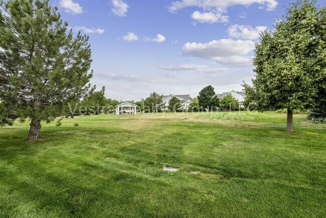 Building Photo - 9585 Deerhorn Court #34
