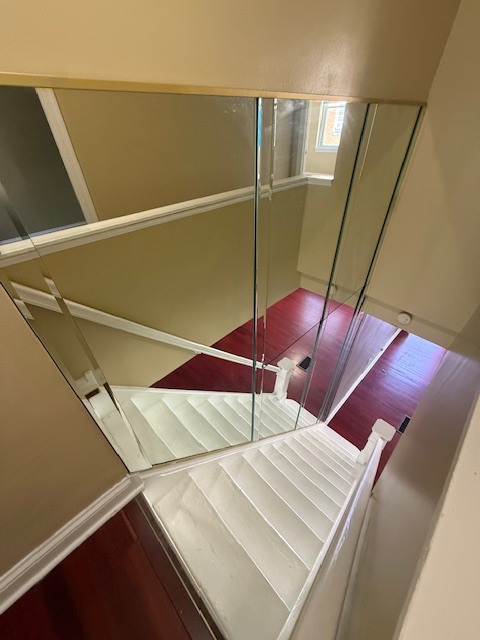 Building Photo - 2624 Gerritt St