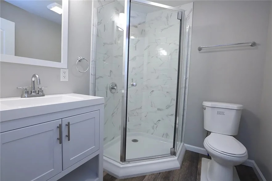 Building Photo - 1 Stebbins St