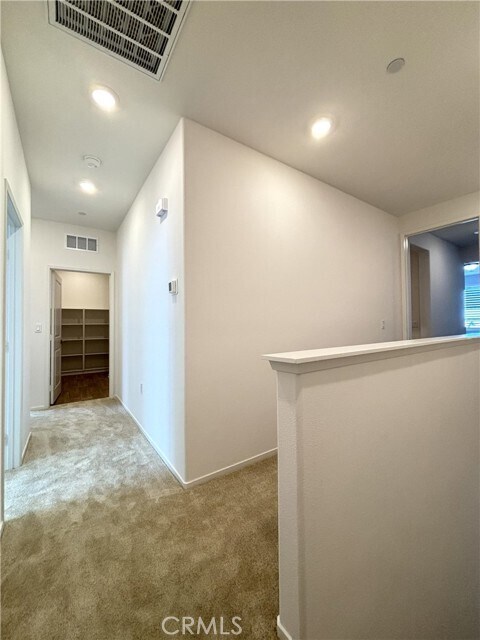 Building Photo - 16179 Plumeria Ln
