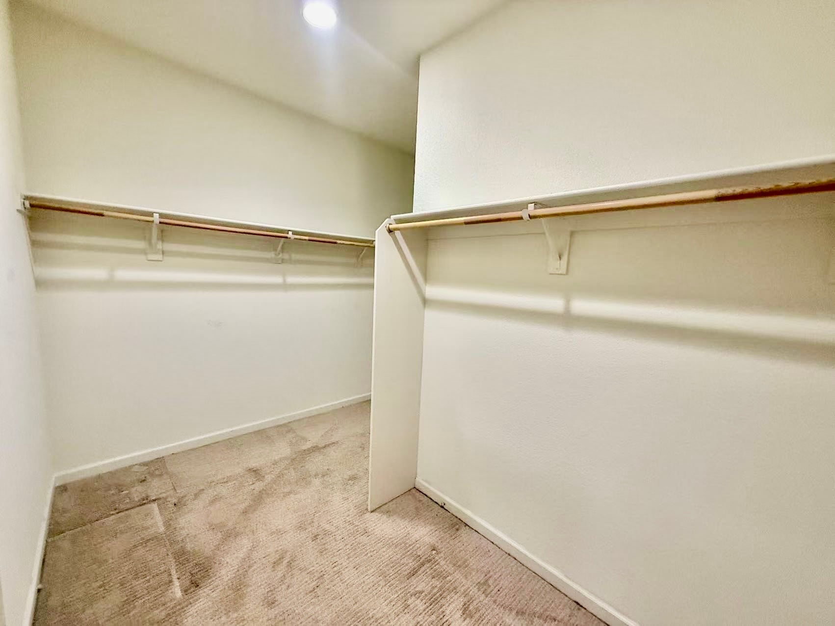 Building Photo - 157 Misty Cir