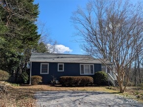 Building Photo - 243 Woodland Rd