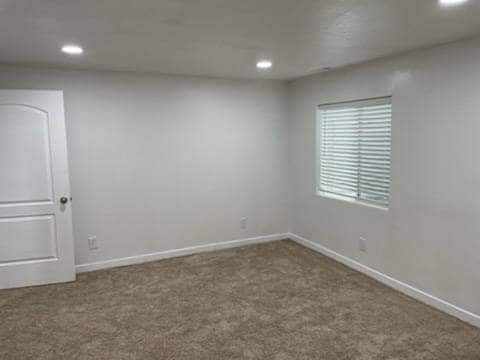 Building Photo - 3841 W 860 N